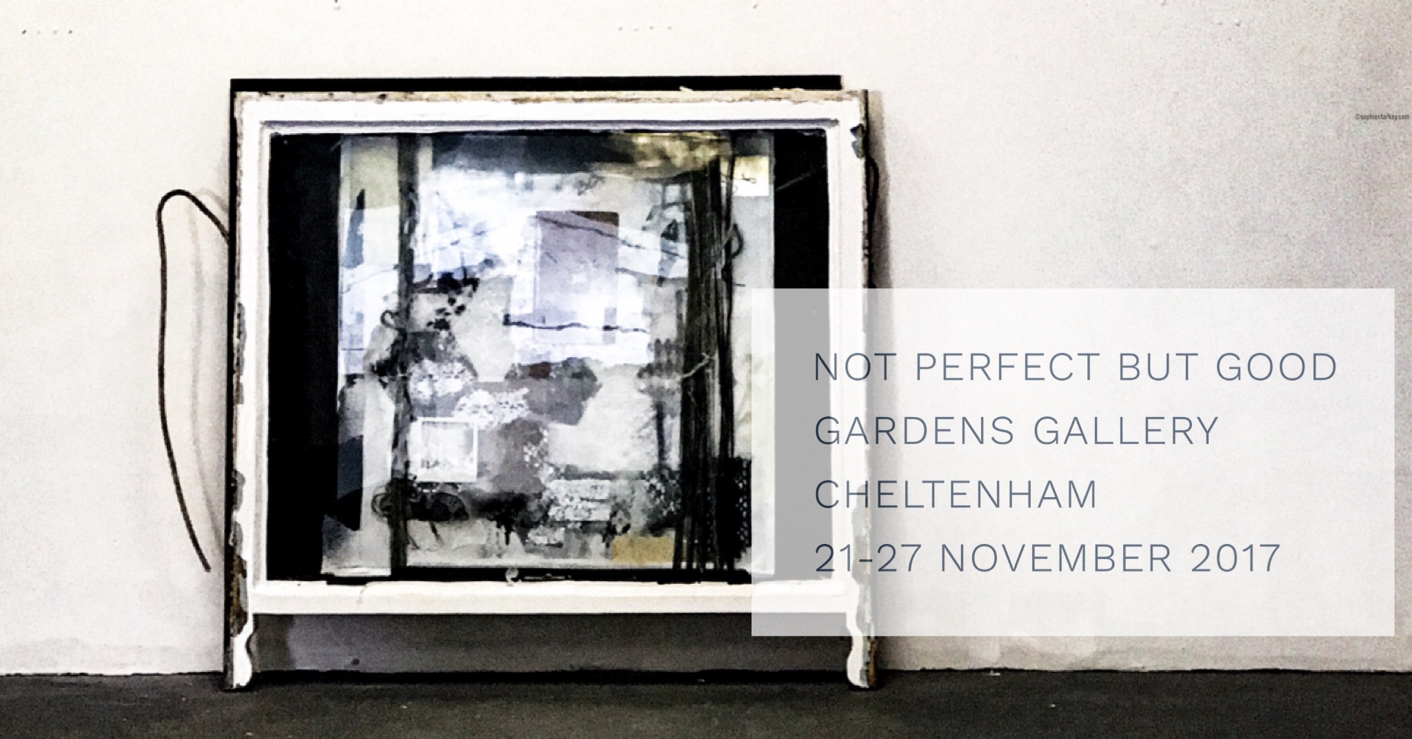 A1FC9769-E314-438D-9C2D-91C5B10B12C1