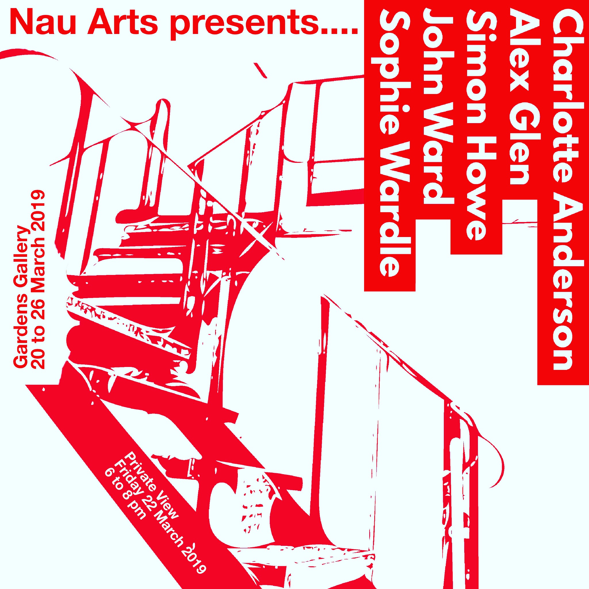 CF32CE7C-E98A-43BB-8FDE-74930B554C8C